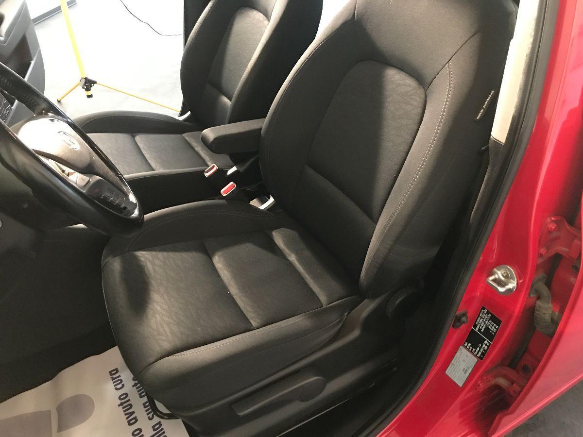 HYUNDAI iX20 1.4 90 CV XPossible