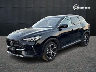 Mg HS 1.5 T Luxury auto