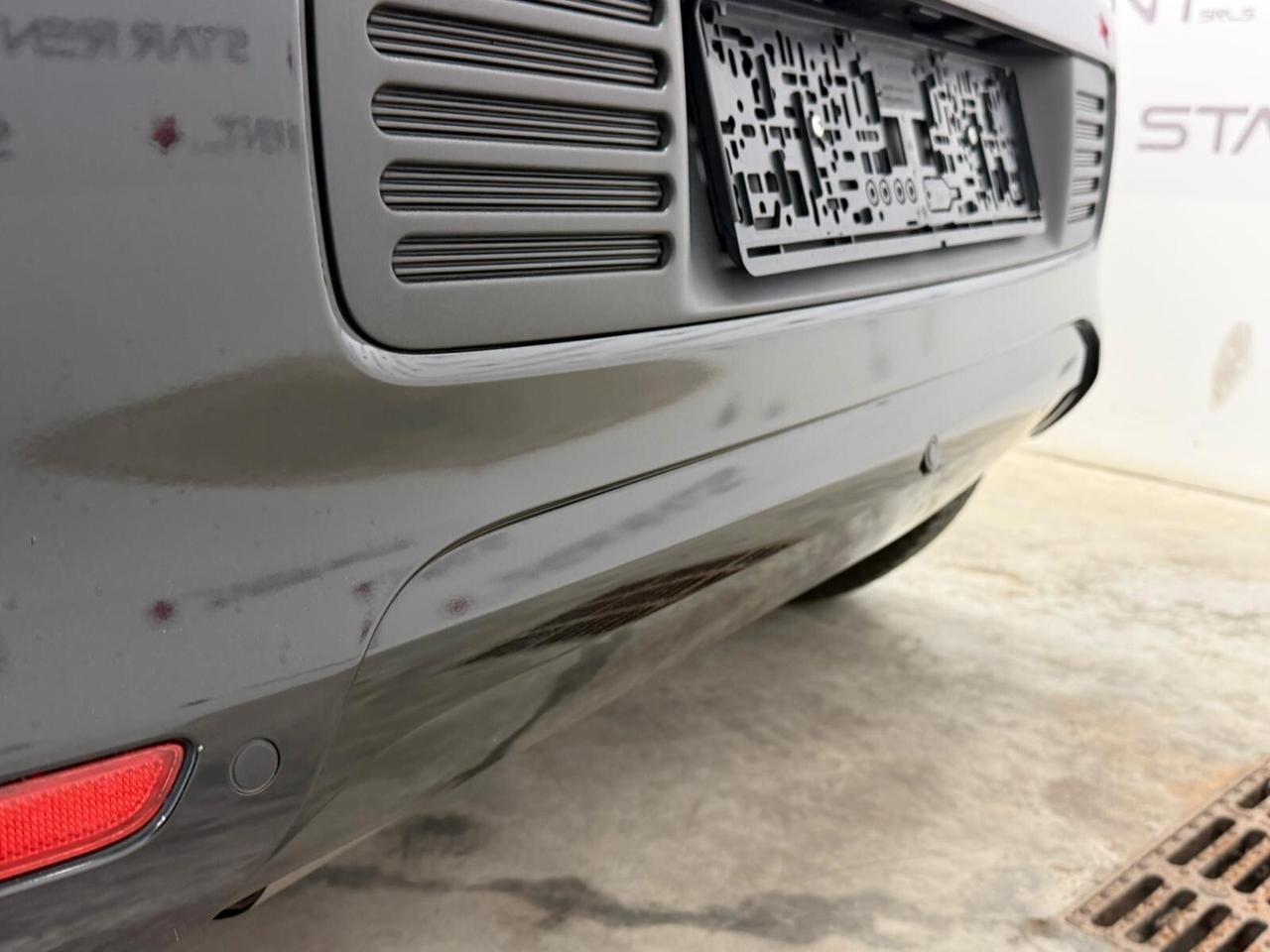 Renault Twingo SCe Stop&Start Intens