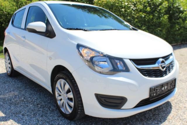 Opel Karl 1.0 73 CV 55 KW GPL Advance