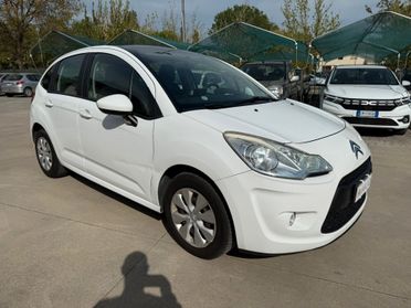 Citroen C3 1.4 NEO-PAT BENZINA / GPL 2030