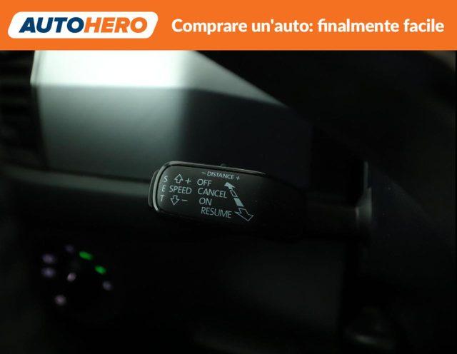 SKODA Kodiaq 2.0 TDI EVO SCR DSG Executive