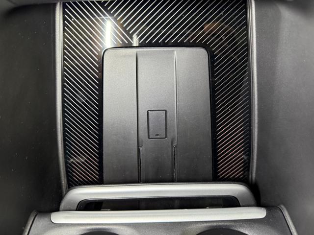 BMW X1 sDrive 18i