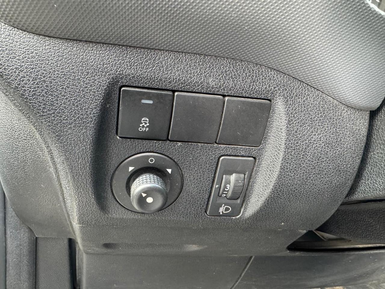 Peugeot Partner Tepee BlueHDi 120 S&S Active