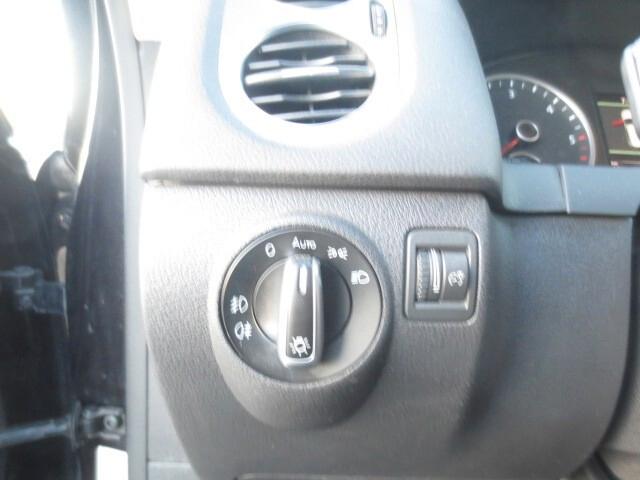 Volkswagen Tiguan 2.0 TDI 140 CV 4MOTION Track & Style + gancio