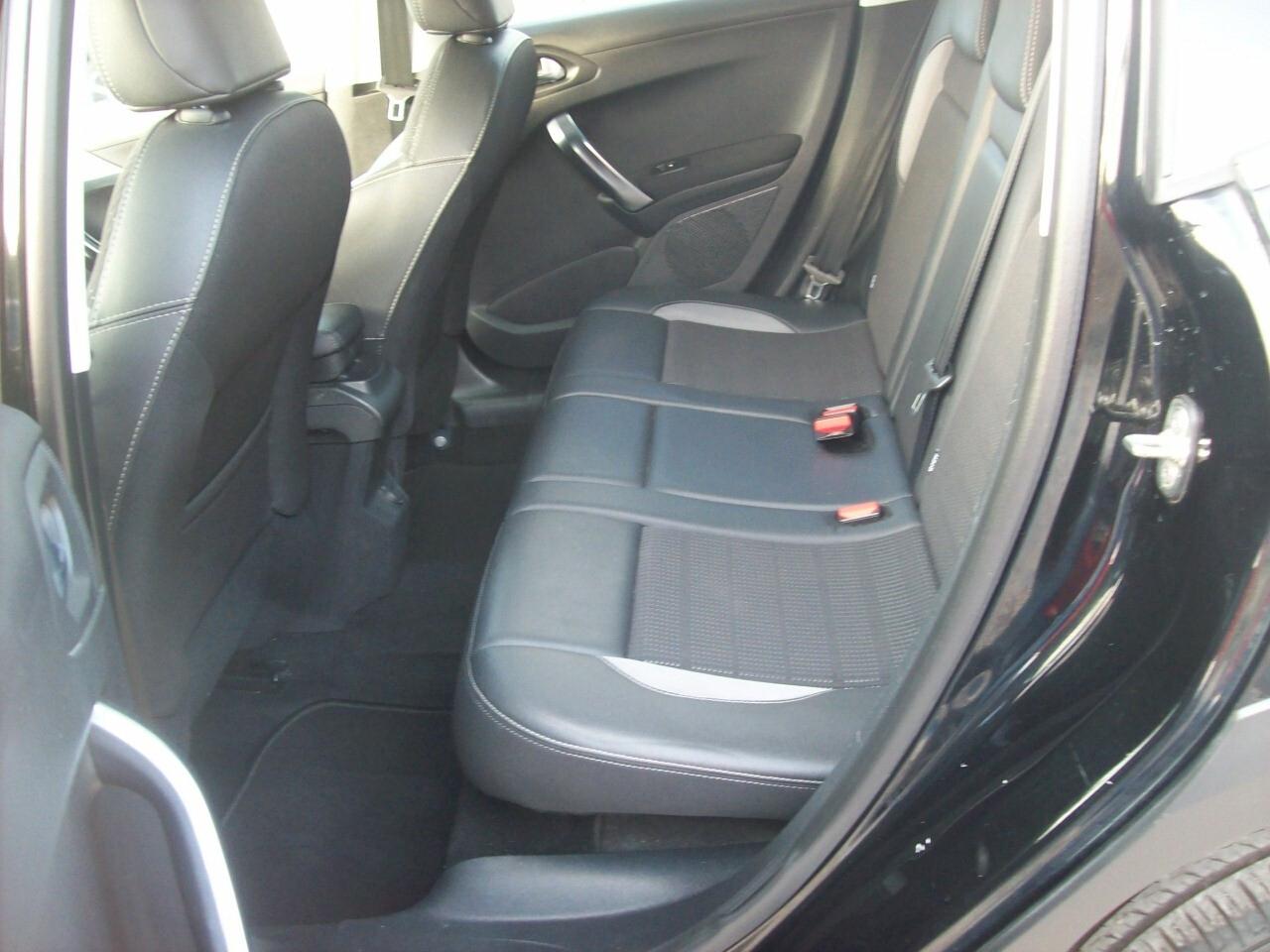 PEUGEOT 2008 1.5 HDI CV.102 S&S ALLURE