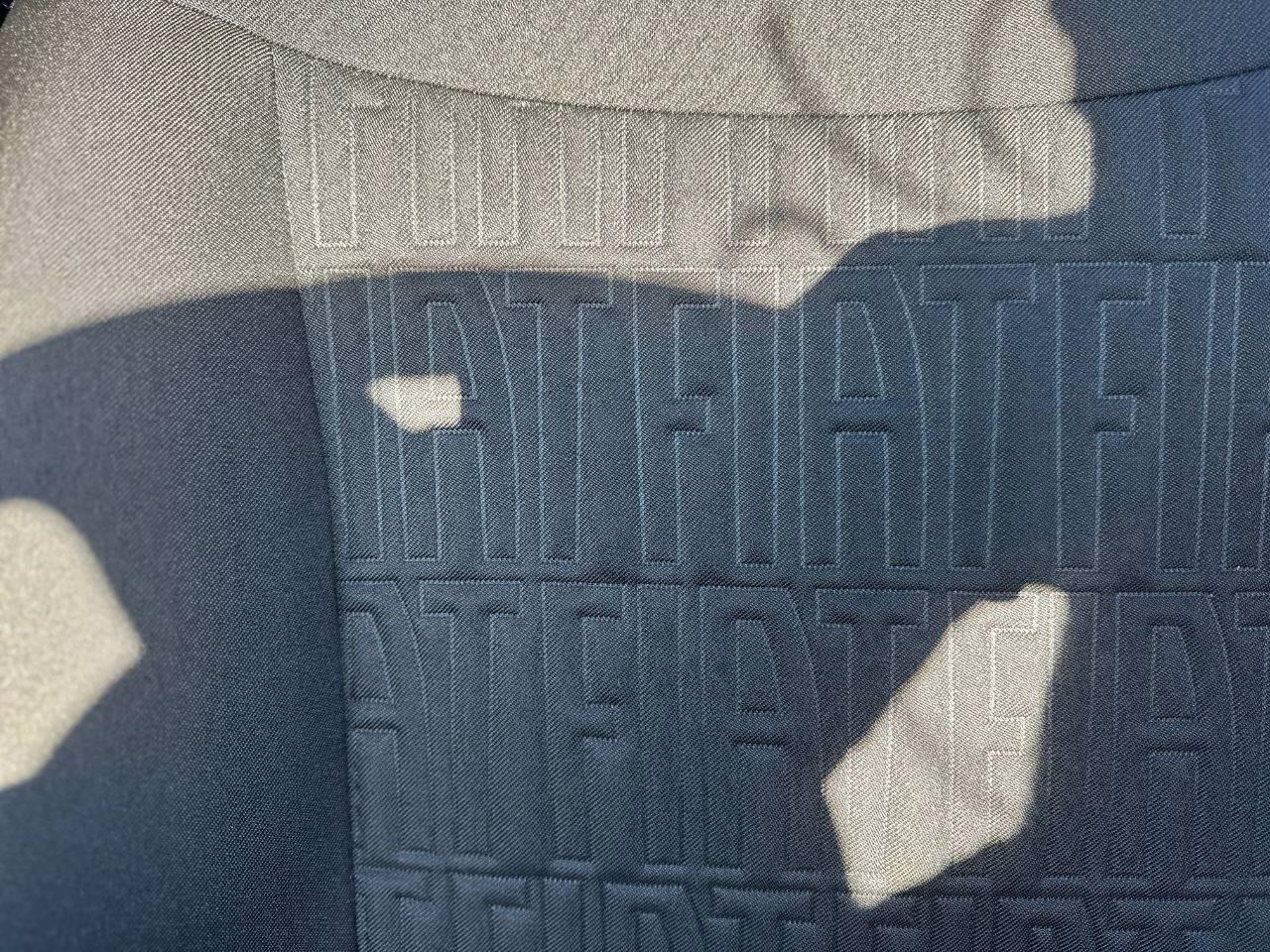 FIAT 500C III 2015 - 500C 1.0 hybrid 70cv