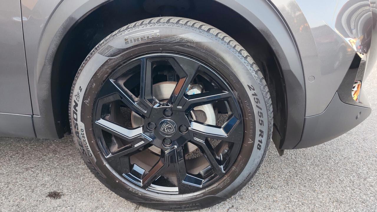 Peugeot 2008 1.2 130cv GT Super Promo