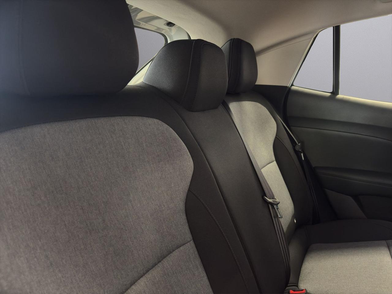 Mg MG4 Urban Comfort 43