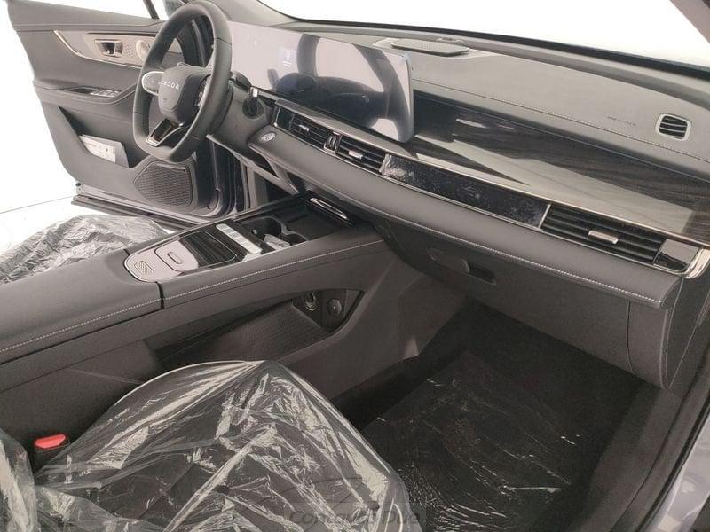 Omoda Omoda 5 Omoda 5 1.6 TGDI 147CV aut. Anniversary Premium