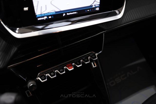 PEUGEOT 208 1.5 BlueHDi 100cv S&S 5 porte Active Pack