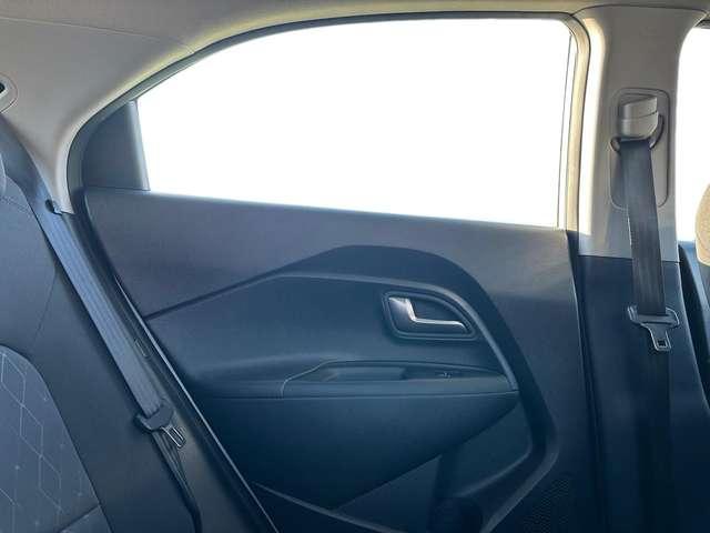 Kia Rio 5p 1.1 crdi Cool E6