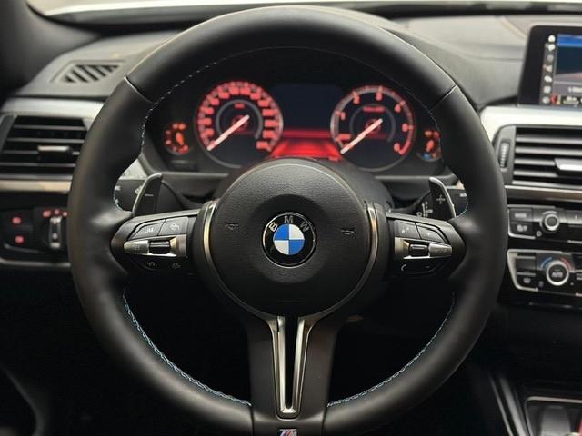 Bmw 420 420d GranCoupé Sport