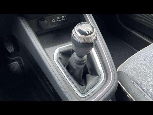 Renault Clio 1.0 TCe Techno