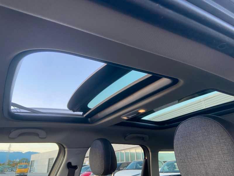 MINI Mini Countryman 2.0 Cooper D AuTo