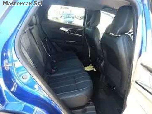 RENAULT Austral 1.3 mild hybrid Techno 160cv auto - GT190XZ