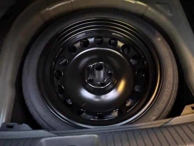 VOLKSWAGEN Taigo 1.0 TSI 95 CV Life