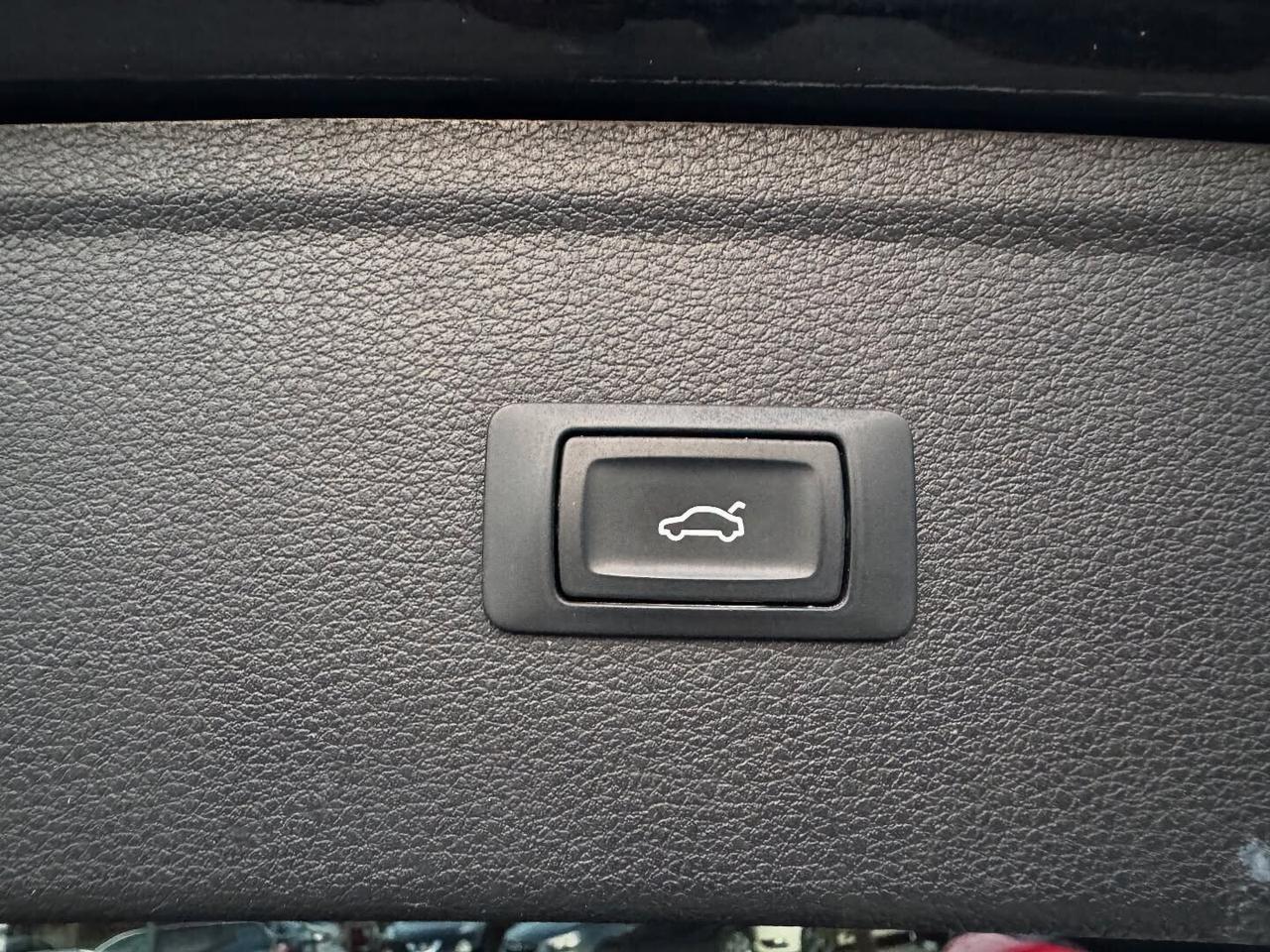 Audi Q5 2.0 TDI 190 CV 2xS-Line