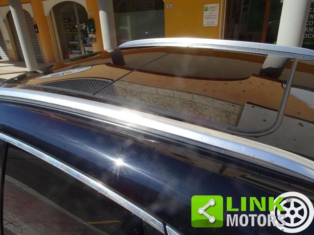 PORSCHE Macan 3.0 Diesel S