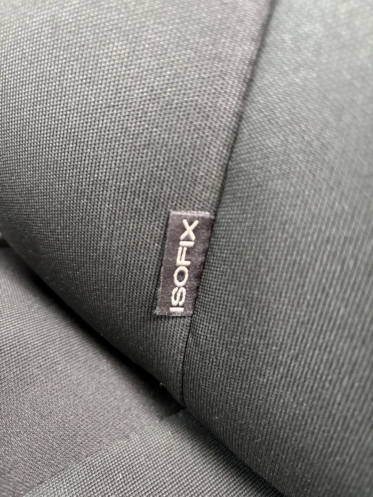 Lancia Ypsilon 1.3 MJT 16V 95 CV 5 porte S&S Silver