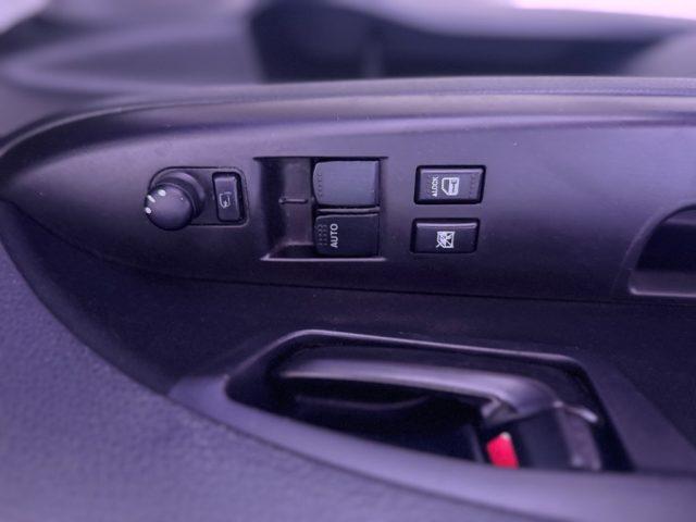FIAT Sedici 1.6 16V 4x4 Experience