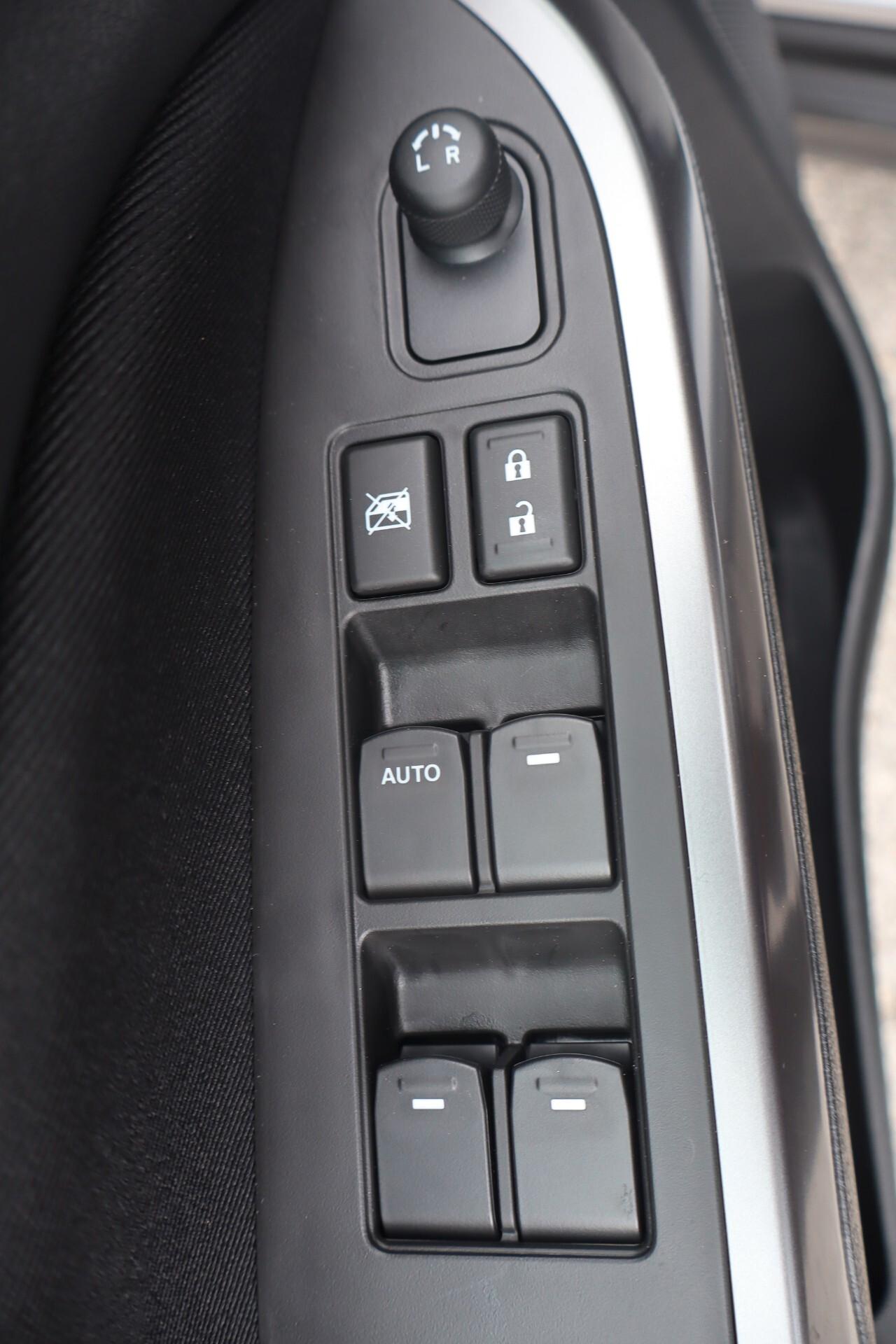 Suzuki Vitara 1.4 Hybrid 4WD AllGrip Cool+