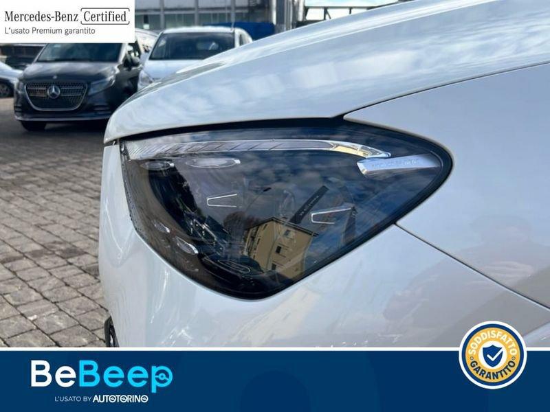 Mercedes-Benz GLE Coupé GLE COUPE AMG 53 AMG LINE PREMIUM PLUS 4MATIC+ AUT