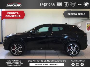Alfa Romeo Tonale 1.3 280cv Plug-in Hybrid AT6 Veloce Q4 MY25