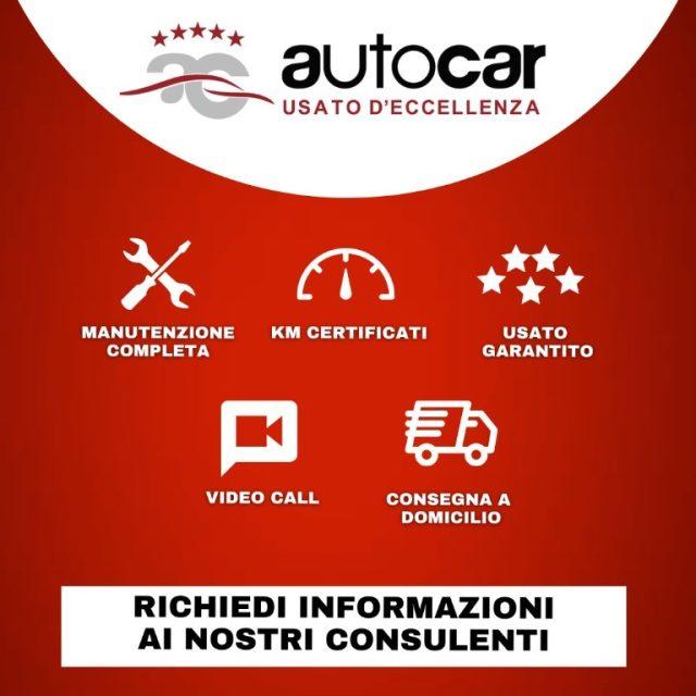 TOYOTA Yaris Cross 1.5 Hybrid 5p. E-CVT Active