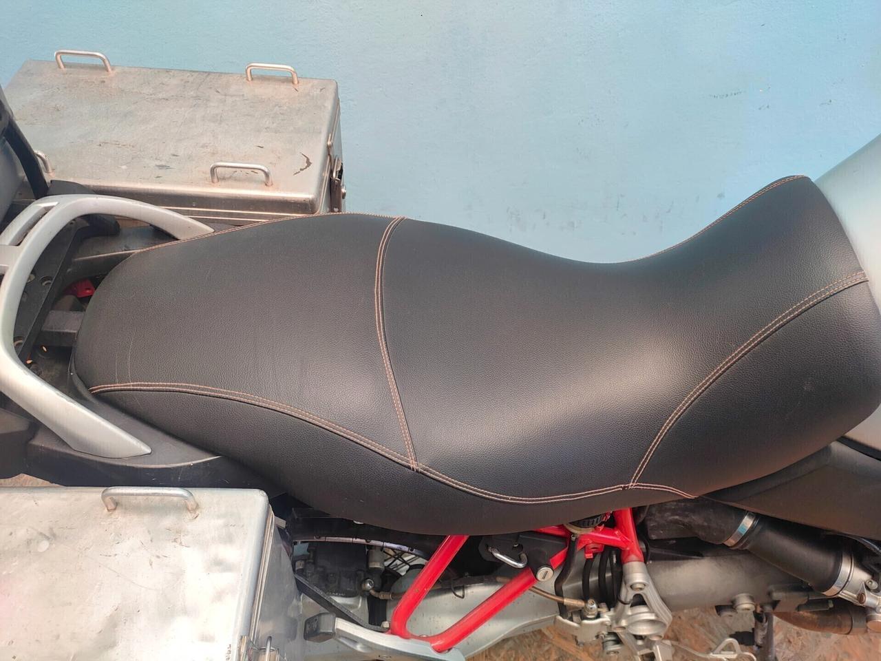 Bmw R 1150 GS SPECIAL all-terrains