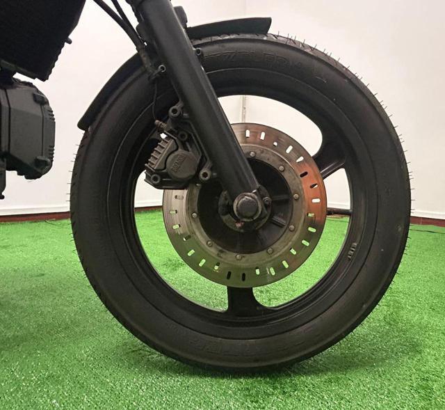 BMW K 75 S K75