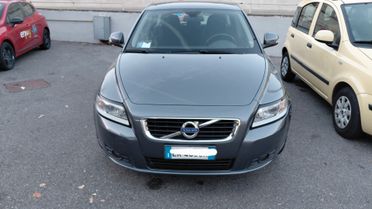 Volvo V50 DRIVe POLAR