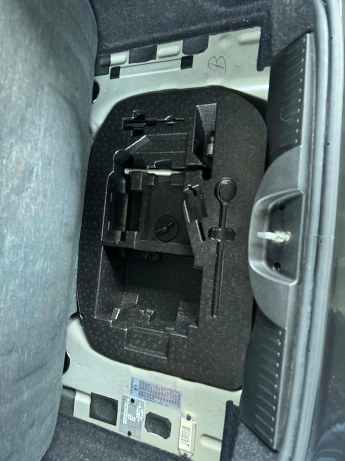 Abarth 595 1.4 Turbo T-Jet 160 CV MTA Turismo