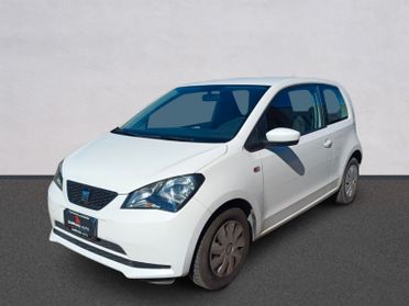 Seat Mii 1.0 3 porte Style
