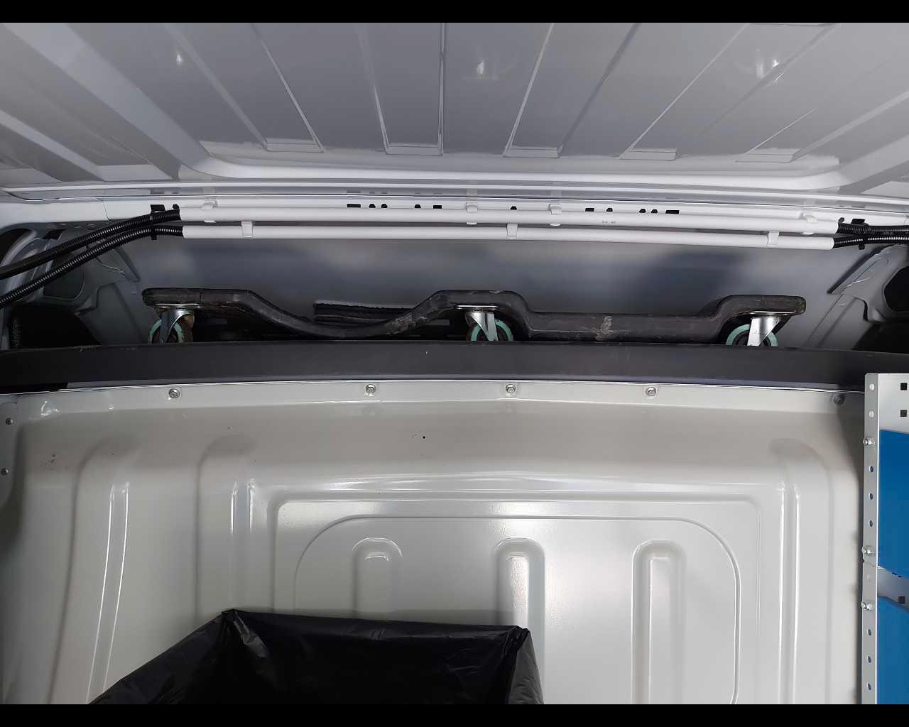 CITROEN Jumper (3ª serie) - Jumper 33 BlueHDi 140 S&S PLM-TM Furgone