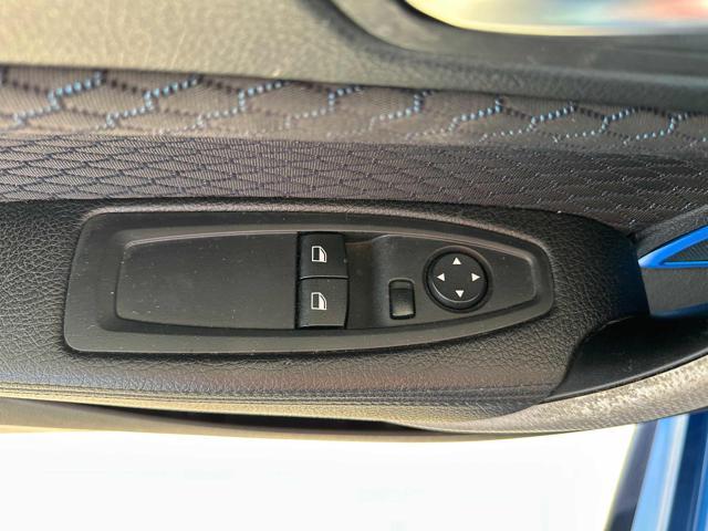 BMW 116 d 3p. Msport IDONEA ANCHE PER NEOPATENTATI
