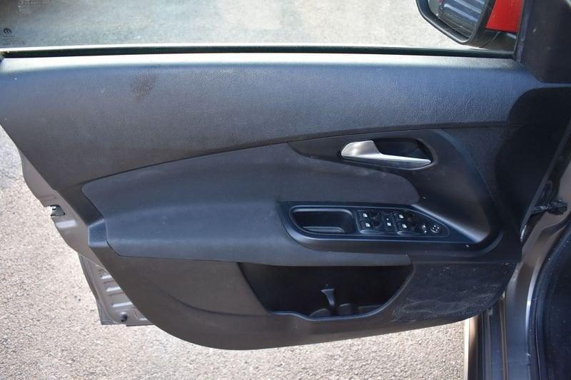 FIAT Tipo Cross 1.5 T4 130cv Hybrid DCT Cross