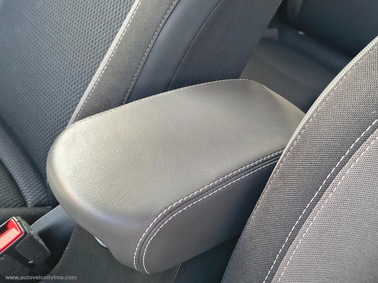 JEEP Renegade 1.6 Mjt 130CV Limited TAGL. E GARANZIA JEEP