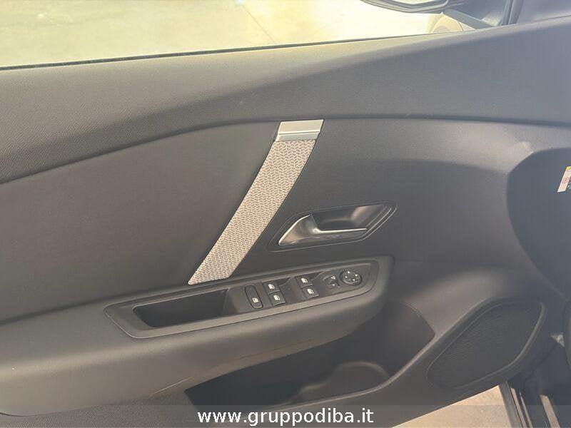 Citroën C4 III 2021 1.2 puretech Plus s&s 130cv