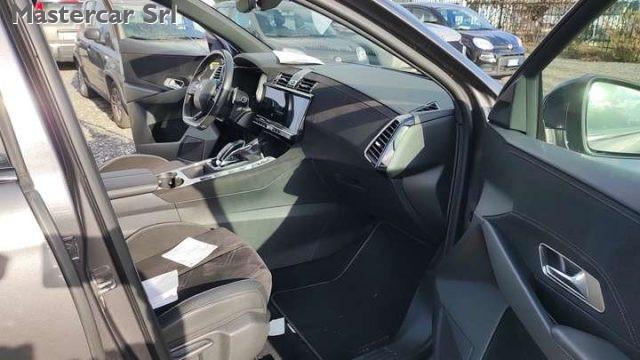 DS AUTOMOBILES DS 7 DS7 1.5 hdi Performance Line 130cv auto - GP836FS