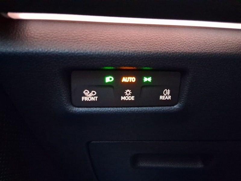 Volkswagen Tiguan 1.5 TSI eHybrid Edition Plus DSG