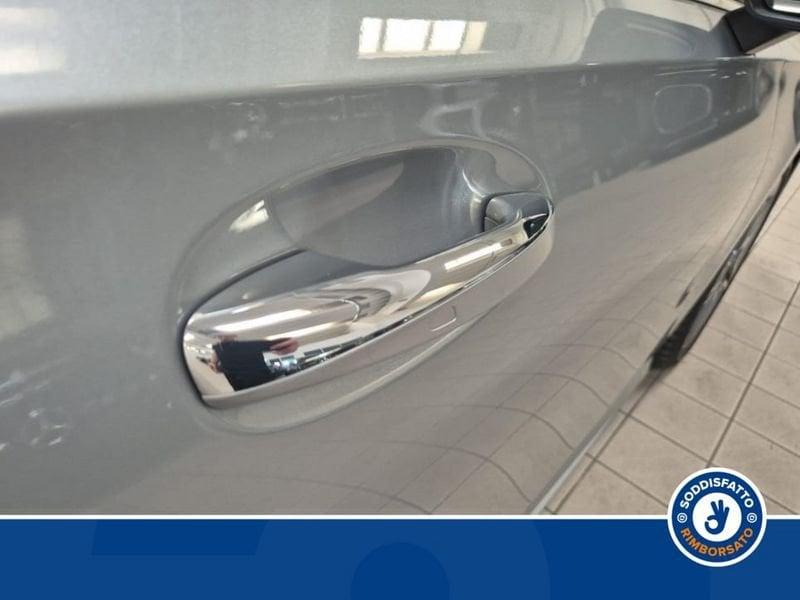 Mercedes-Benz Classe A 180d Automatic AMG Line Advanced Plus Digital Edition