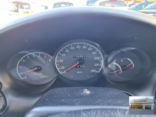 HYUNDAI Coupe 1.6 BENZINA-116.000 KM.