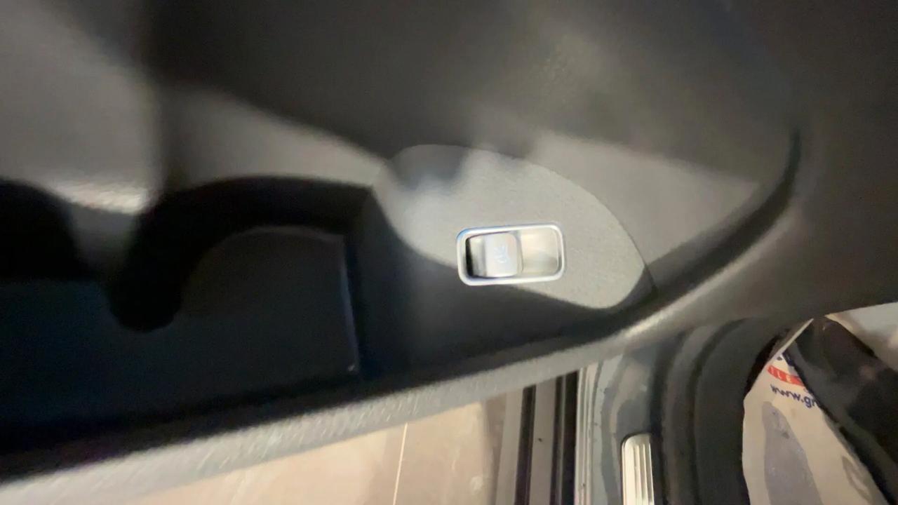 Mercedes-benz GLE 300 350 d 4Matic Coupé Sport