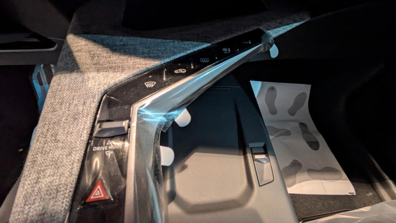 Peugeot 3008 Hybrid 145 e-DCS6 GT