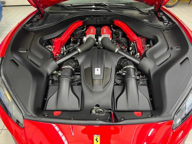 FERRARI Portofino Portofino