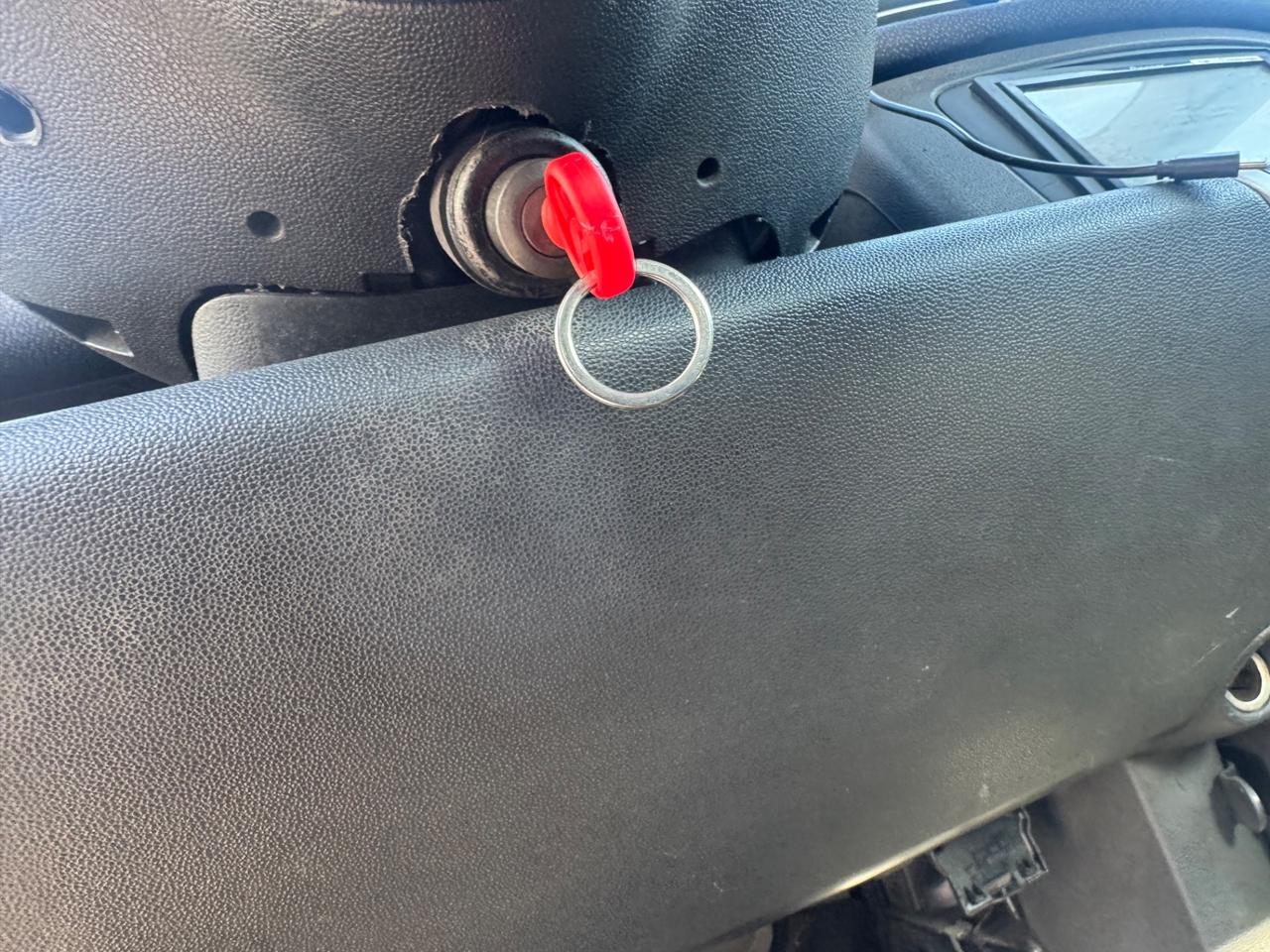 Smart ForTwo 1000 52 kW MHD coupé passion