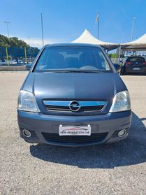 Opel Meriva 1.3 CDTI ecoFLEX Cosmo
