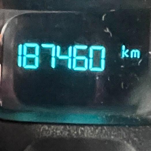 Ford Tourneo Courier 1.5 tdci 75cv 5 POSTI