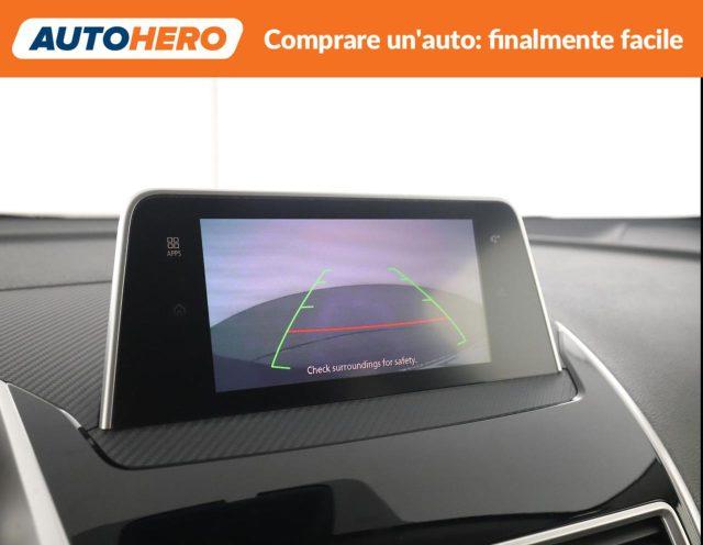 MITSUBISHI Eclipse Cross 1.5 turbo 2WD Instyle